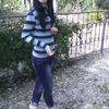  ,   , 34 ,   ,   , c 