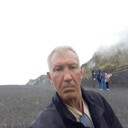  ,   , 63 ,   ,   , c 
