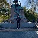 ���������� �����-���������, ���� ������� ������, 39 ���, ������������ ��� ������, ����� � ���������, c�������� ���������, ���������