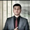 ���������� ������, ���� ������� Jahon, 26 ���, ������������ ��� ������, ����� � ���������