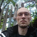  ,   Artem, 51 ,   ,   , c 
