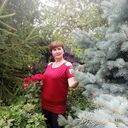  ,   , 56 ,   c 