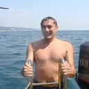 ���������� ���, ���� ������� �������, 37 ���, ������������ ��� ������, ����� � ���������, c�������� ���������