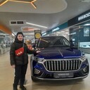 ���������� �������, ���� ������� ������, 27 ���, ������������ ��� ������, ����� � ���������