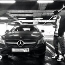 ���������� �����-���������, ���� ������� �����, 37 ���, ������������ ��� ����� � ���������, c�������� ���������, ���������