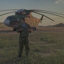 ���������� ������, ���� ������� ������, 28 ���, ������������ ��� ������, ����� � ���������