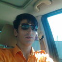 ���������� ������, ���� ������� Tolik, 43 ����, ������������ ��� ������