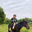 ���������� ������, ���� ������� �����, 31 ���, ������������ ��� ������