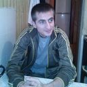 ���������� �����-���������, ���� ������� �������, 39 ���, ������������ ��� ����� � ���������, c�������� ���������