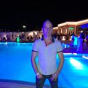 ���������� �������, ���� ������� ���, 40 ���, ������������ ��� ������, ����� � ���������