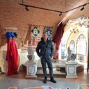 ���������� ��������-������������, ���� ������� �����, 47 ���, ������������ ��� ������, ����� � ���������, c�������� ���������