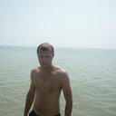 ���������� �����, ���� ������� ���������, 37 ���, ������������ ��� ������, ����� � ���������, c�������� ���������