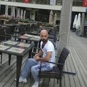 ���������� ������, ���� ����� Murat, 1 ���, ������������ ��� ������, ����� � ���������