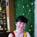 ���������� �����������, ���� ������� �����, 55 ���, ������������ 