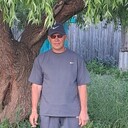  ,   , 47 ,   ,   , c , 
