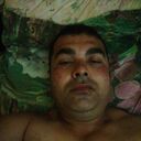 ���������� �����������, ���� ������� ������, 39 ���, ������������ ��� ������, ����� � ���������, ���������