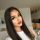  ,   OLGA, 25 ,   ,   , 