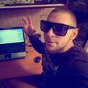 ���������� �����-���������, ���� ������� ���������, 35 ���, ������������ ��� ������, ����� � ���������