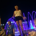 ���������� ������, ���� ������� ��������, 58 ���, ������������ ��� ������, ����� � ���������, c�������� ���������