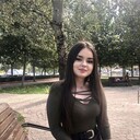 ���������� ������, ���� ������� ����, 28 ���, ������������ ��� ������, ����� � ���������, c�������� ���������, ���������