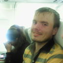  ,   , 36 ,   ,   , c , 