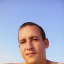 ���������� �����, ���� ������� �����, 34 ����, ������������ ��� ����� � ���������, c�������� ���������