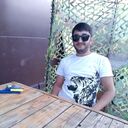  ,   Eliyar, 35 ,   ,   