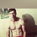  ,   Koba, 27 ,   ,   , c , 