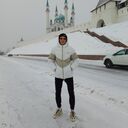 ���������� ������, ���� ������� ������, 30 ���, ������������ ��� ������, ����� � ���������