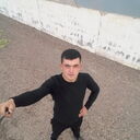 ���������� �����������, ���� ������� ����, 28 ���, ������������ ��� ������, ����� � ���������