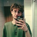  ,   , 26 ,   ,   