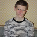  -,   Andrey, 51 ,     , c 