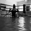 ���������� ������, ���� ������� ������, 27 ���, ������������ ��� ������, ����� � ���������