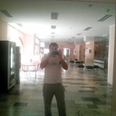 ���������� �����, ���� ������� ����, 41 ���, ������������ ��� ����� � ���������, c�������� ���������