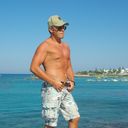 ���������� ������, ���� ������� ����, 52 ����, ������������ ��� ������, ����� � ���������, c�������� ���������, ���������