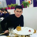 ���������� ������, ���� ������� MUHA, 32 ����, ������������ ��� ������, ����� � ���������