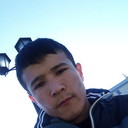 ���������� �����������, ���� ������� ������ �����, 30 ���, ������������ ��� ������, ����� � ���������, c�������� ���������, ���������