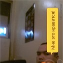 ���������� �������, ���� ������� 902544720, 42 ����, ������������ ��� ������, ����� � ���������, c�������� ���������