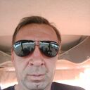  ,   , 50 ,   ,   