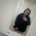 ���������� ������������, ���� ������� ���������, 40 ���, ������������ ��� ���������