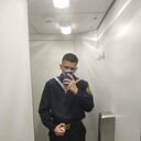  -,   , 21 ,   ,   