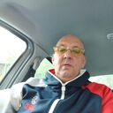 ���������� ���������, ���� ������� Oleq, 54 ����, ������������ ��� ������, ����� � ���������