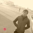  -,   , 28 ,   ,   , c 