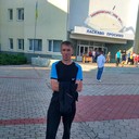 ���������� ��������������, ���� ������� ������, 49 ���, ������������ ��� ������, ����� � ���������, c�������� ���������