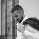 ���������� ������, ���� ������� ���, 29 ���, ������������ ��� ������, ����� � ���������