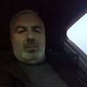 ���������� �������, ���� ������� ���, 55 ���, ������������ ��� ������, ����� � ���������, c�������� ���������, ���������