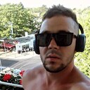 ���������� ������, ���� ������� �������, 31 ���, ������������ ��� ������, ����� � ���������