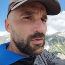  --,   , 37 ,   ,   , c 