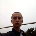 ���������� ������, ���� ������� ��������, 34 ����, ������������ ��� ������, ����� � ���������