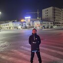 ���������� ������, ���� ������� ������, 27 ���, ������������ ��� ������, ����� � ���������